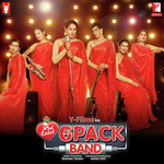 Chandni Suvarnakar Songs MP3 Download